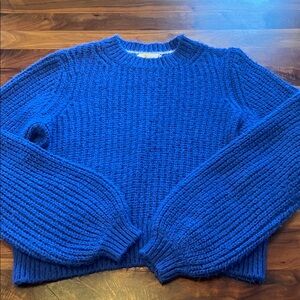 Boden Sweater
